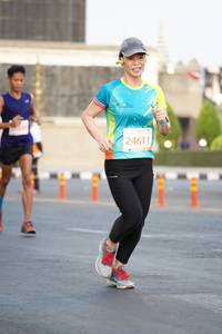 BIB: 24611
                            <button type="button" onclick="openModal(12156520)" class="btn btn-primary btn-sm float-right btn-popup" data-toggle="modal" data-target=".modal-high-quality">
                        <i class="fas fa-shopping-cart"></i> Add to Cart
                    </button>
                                            <button type="button" onclick="isThisMe(12156520, true)" class="btn btn-success btn-sm float-right btn-popup btn-isme hidden" data-toggle="tooltip" data-placement="bottom" title="นี่คือรูปของคุณใช่ไหม คลิกที่นี่เพื่อเอาเข้าอัลบั้ม">
                        <i class="fas fa-plus"></i> Add to album
                    </button>
                    <button type="button" onclick="isThisMe(12156520, false)" class="btn btn-warning btn-sm float-right btn-popup btn-isnotme hidden">
                        <i class="fas fa-ban"></i> Remove from album
                    </button>