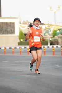 BIB: 29151
                            <button type="button" onclick="openModal(12154269)" class="btn btn-primary btn-sm float-right btn-popup" data-toggle="modal" data-target=".modal-high-quality">
                        <i class="fas fa-shopping-cart"></i> Add to Cart
                    </button>
                                            <button type="button" onclick="isThisMe(12154269, true)" class="btn btn-success btn-sm float-right btn-popup btn-isme hidden" data-toggle="tooltip" data-placement="bottom" title="นี่คือรูปของคุณใช่ไหม คลิกที่นี่เพื่อเอาเข้าอัลบั้ม">
                        <i class="fas fa-plus"></i> Add to album
                    </button>
                    <button type="button" onclick="isThisMe(12154269, false)" class="btn btn-warning btn-sm float-right btn-popup btn-isnotme hidden">
                        <i class="fas fa-ban"></i> Remove from album
                    </button>