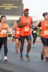BIB: 80261, 204, 818
                            <button type="button" onclick="openModal(12155997)" class="btn btn-primary btn-sm float-right btn-popup" data-toggle="modal" data-target=".modal-high-quality">
                        <i class="fas fa-shopping-cart"></i> Add to Cart
                    </button>
                                            <button type="button" onclick="isThisMe(12155997, true)" class="btn btn-success btn-sm float-right btn-popup btn-isme hidden" data-toggle="tooltip" data-placement="bottom" title="นี่คือรูปของคุณใช่ไหม คลิกที่นี่เพื่อเอาเข้าอัลบั้ม">
                        <i class="fas fa-plus"></i> Add to album
                    </button>
                    <button type="button" onclick="isThisMe(12155997, false)" class="btn btn-warning btn-sm float-right btn-popup btn-isnotme hidden">
                        <i class="fas fa-ban"></i> Remove from album
                    </button>