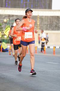BIB: 23640, 26758
                            <button type="button" onclick="openModal(12158010)" class="btn btn-primary btn-sm float-right btn-popup" data-toggle="modal" data-target=".modal-high-quality">
                        <i class="fas fa-shopping-cart"></i> Add to Cart
                    </button>
                                            <button type="button" onclick="isThisMe(12158010, true)" class="btn btn-success btn-sm float-right btn-popup btn-isme hidden" data-toggle="tooltip" data-placement="bottom" title="นี่คือรูปของคุณใช่ไหม คลิกที่นี่เพื่อเอาเข้าอัลบั้ม">
                        <i class="fas fa-plus"></i> Add to album
                    </button>
                    <button type="button" onclick="isThisMe(12158010, false)" class="btn btn-warning btn-sm float-right btn-popup btn-isnotme hidden">
                        <i class="fas fa-ban"></i> Remove from album
                    </button>