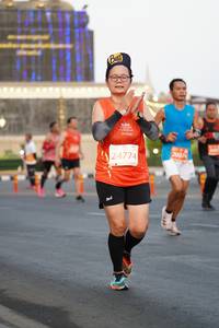 BIB: 24774, 20074
                            <button type="button" onclick="openModal(12160233)" class="btn btn-primary btn-sm float-right btn-popup" data-toggle="modal" data-target=".modal-high-quality">
                        <i class="fas fa-shopping-cart"></i> Add to Cart
                    </button>
                                            <button type="button" onclick="isThisMe(12160233, true)" class="btn btn-success btn-sm float-right btn-popup btn-isme hidden" data-toggle="tooltip" data-placement="bottom" title="นี่คือรูปของคุณใช่ไหม คลิกที่นี่เพื่อเอาเข้าอัลบั้ม">
                        <i class="fas fa-plus"></i> Add to album
                    </button>
                    <button type="button" onclick="isThisMe(12160233, false)" class="btn btn-warning btn-sm float-right btn-popup btn-isnotme hidden">
                        <i class="fas fa-ban"></i> Remove from album
                    </button>