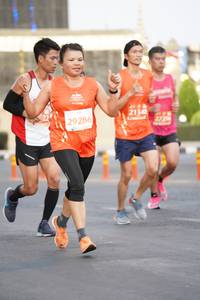 BIB: 21340, 2729, 29286
                            <button type="button" onclick="openModal(12152691)" class="btn btn-primary btn-sm float-right btn-popup" data-toggle="modal" data-target=".modal-high-quality">
                        <i class="fas fa-shopping-cart"></i> Add to Cart
                    </button>
                                            <button type="button" onclick="isThisMe(12152691, true)" class="btn btn-success btn-sm float-right btn-popup btn-isme hidden" data-toggle="tooltip" data-placement="bottom" title="นี่คือรูปของคุณใช่ไหม คลิกที่นี่เพื่อเอาเข้าอัลบั้ม">
                        <i class="fas fa-plus"></i> Add to album
                    </button>
                    <button type="button" onclick="isThisMe(12152691, false)" class="btn btn-warning btn-sm float-right btn-popup btn-isnotme hidden">
                        <i class="fas fa-ban"></i> Remove from album
                    </button>