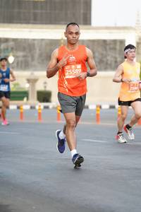 BIB: 25589, 259
                            <button type="button" onclick="openModal(12155385)" class="btn btn-primary btn-sm float-right btn-popup" data-toggle="modal" data-target=".modal-high-quality">
                        <i class="fas fa-shopping-cart"></i> Add to Cart
                    </button>
                                            <button type="button" onclick="isThisMe(12155385, true)" class="btn btn-success btn-sm float-right btn-popup btn-isme hidden" data-toggle="tooltip" data-placement="bottom" title="นี่คือรูปของคุณใช่ไหม คลิกที่นี่เพื่อเอาเข้าอัลบั้ม">
                        <i class="fas fa-plus"></i> Add to album
                    </button>
                    <button type="button" onclick="isThisMe(12155385, false)" class="btn btn-warning btn-sm float-right btn-popup btn-isnotme hidden">
                        <i class="fas fa-ban"></i> Remove from album
                    </button>