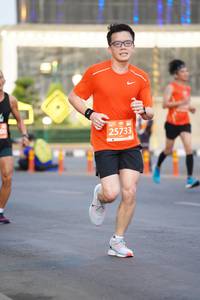 BIB: 25733
                            <button type="button" onclick="openModal(12151772)" class="btn btn-primary btn-sm float-right btn-popup" data-toggle="modal" data-target=".modal-high-quality">
                        <i class="fas fa-shopping-cart"></i> Add to Cart
                    </button>
                                            <button type="button" onclick="isThisMe(12151772, true)" class="btn btn-success btn-sm float-right btn-popup btn-isme hidden" data-toggle="tooltip" data-placement="bottom" title="นี่คือรูปของคุณใช่ไหม คลิกที่นี่เพื่อเอาเข้าอัลบั้ม">
                        <i class="fas fa-plus"></i> Add to album
                    </button>
                    <button type="button" onclick="isThisMe(12151772, false)" class="btn btn-warning btn-sm float-right btn-popup btn-isnotme hidden">
                        <i class="fas fa-ban"></i> Remove from album
                    </button>