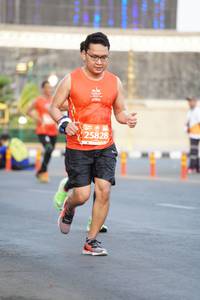 BIB: 25828
                            <button type="button" onclick="openModal(12158422)" class="btn btn-primary btn-sm float-right btn-popup" data-toggle="modal" data-target=".modal-high-quality">
                        <i class="fas fa-shopping-cart"></i> Add to Cart
                    </button>
                                            <button type="button" onclick="isThisMe(12158422, true)" class="btn btn-success btn-sm float-right btn-popup btn-isme hidden" data-toggle="tooltip" data-placement="bottom" title="นี่คือรูปของคุณใช่ไหม คลิกที่นี่เพื่อเอาเข้าอัลบั้ม">
                        <i class="fas fa-plus"></i> Add to album
                    </button>
                    <button type="button" onclick="isThisMe(12158422, false)" class="btn btn-warning btn-sm float-right btn-popup btn-isnotme hidden">
                        <i class="fas fa-ban"></i> Remove from album
                    </button>