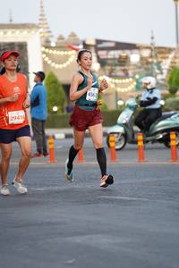 BIB: 4363, 29418
                            <button type="button" onclick="openModal(12160517)" class="btn btn-primary btn-sm float-right btn-popup" data-toggle="modal" data-target=".modal-high-quality">
                        <i class="fas fa-shopping-cart"></i> Add to Cart
                    </button>
                                            <button type="button" onclick="isThisMe(12160517, true)" class="btn btn-success btn-sm float-right btn-popup btn-isme hidden" data-toggle="tooltip" data-placement="bottom" title="นี่คือรูปของคุณใช่ไหม คลิกที่นี่เพื่อเอาเข้าอัลบั้ม">
                        <i class="fas fa-plus"></i> Add to album
                    </button>
                    <button type="button" onclick="isThisMe(12160517, false)" class="btn btn-warning btn-sm float-right btn-popup btn-isnotme hidden">
                        <i class="fas fa-ban"></i> Remove from album
                    </button>