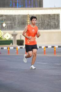 BIB: 6554
                            <button type="button" onclick="openModal(12151381)" class="btn btn-primary btn-sm float-right btn-popup" data-toggle="modal" data-target=".modal-high-quality">
                        <i class="fas fa-shopping-cart"></i> Add to Cart
                    </button>
                                            <button type="button" onclick="isThisMe(12151381, true)" class="btn btn-success btn-sm float-right btn-popup btn-isme hidden" data-toggle="tooltip" data-placement="bottom" title="นี่คือรูปของคุณใช่ไหม คลิกที่นี่เพื่อเอาเข้าอัลบั้ม">
                        <i class="fas fa-plus"></i> Add to album
                    </button>
                    <button type="button" onclick="isThisMe(12151381, false)" class="btn btn-warning btn-sm float-right btn-popup btn-isnotme hidden">
                        <i class="fas fa-ban"></i> Remove from album
                    </button>