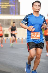 BIB: 25548
                            <button type="button" onclick="openModal(12157808)" class="btn btn-primary btn-sm float-right btn-popup" data-toggle="modal" data-target=".modal-high-quality">
                        <i class="fas fa-shopping-cart"></i> Add to Cart
                    </button>
                                            <button type="button" onclick="isThisMe(12157808, true)" class="btn btn-success btn-sm float-right btn-popup btn-isme hidden" data-toggle="tooltip" data-placement="bottom" title="นี่คือรูปของคุณใช่ไหม คลิกที่นี่เพื่อเอาเข้าอัลบั้ม">
                        <i class="fas fa-plus"></i> Add to album
                    </button>
                    <button type="button" onclick="isThisMe(12157808, false)" class="btn btn-warning btn-sm float-right btn-popup btn-isnotme hidden">
                        <i class="fas fa-ban"></i> Remove from album
                    </button>