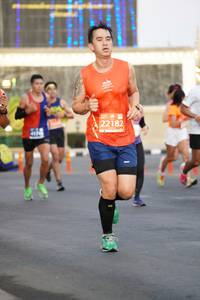 BIB: 22182, 412
                            <button type="button" onclick="openModal(12150975)" class="btn btn-primary btn-sm float-right btn-popup" data-toggle="modal" data-target=".modal-high-quality">
                        <i class="fas fa-shopping-cart"></i> Add to Cart
                    </button>
                                            <button type="button" onclick="isThisMe(12150975, true)" class="btn btn-success btn-sm float-right btn-popup btn-isme hidden" data-toggle="tooltip" data-placement="bottom" title="นี่คือรูปของคุณใช่ไหม คลิกที่นี่เพื่อเอาเข้าอัลบั้ม">
                        <i class="fas fa-plus"></i> Add to album
                    </button>
                    <button type="button" onclick="isThisMe(12150975, false)" class="btn btn-warning btn-sm float-right btn-popup btn-isnotme hidden">
                        <i class="fas fa-ban"></i> Remove from album
                    </button>