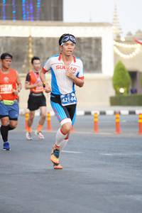 BIB: 20977, 42144
                            <button type="button" onclick="openModal(12155030)" class="btn btn-primary btn-sm float-right btn-popup" data-toggle="modal" data-target=".modal-high-quality">
                        <i class="fas fa-shopping-cart"></i> Add to Cart
                    </button>
                                            <button type="button" onclick="isThisMe(12155030, true)" class="btn btn-success btn-sm float-right btn-popup btn-isme hidden" data-toggle="tooltip" data-placement="bottom" title="นี่คือรูปของคุณใช่ไหม คลิกที่นี่เพื่อเอาเข้าอัลบั้ม">
                        <i class="fas fa-plus"></i> Add to album
                    </button>
                    <button type="button" onclick="isThisMe(12155030, false)" class="btn btn-warning btn-sm float-right btn-popup btn-isnotme hidden">
                        <i class="fas fa-ban"></i> Remove from album
                    </button>