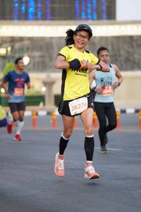 BIB: 044612, 28276
                            <button type="button" onclick="openModal(12153305)" class="btn btn-primary btn-sm float-right btn-popup" data-toggle="modal" data-target=".modal-high-quality">
                        <i class="fas fa-shopping-cart"></i> Add to Cart
                    </button>
                                            <button type="button" onclick="isThisMe(12153305, true)" class="btn btn-success btn-sm float-right btn-popup btn-isme hidden" data-toggle="tooltip" data-placement="bottom" title="นี่คือรูปของคุณใช่ไหม คลิกที่นี่เพื่อเอาเข้าอัลบั้ม">
                        <i class="fas fa-plus"></i> Add to album
                    </button>
                    <button type="button" onclick="isThisMe(12153305, false)" class="btn btn-warning btn-sm float-right btn-popup btn-isnotme hidden">
                        <i class="fas fa-ban"></i> Remove from album
                    </button>