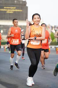BIB: 11830, 28161, 81829
                            <button type="button" onclick="openModal(12156005)" class="btn btn-primary btn-sm float-right btn-popup" data-toggle="modal" data-target=".modal-high-quality">
                        <i class="fas fa-shopping-cart"></i> Add to Cart
                    </button>
                                            <button type="button" onclick="isThisMe(12156005, true)" class="btn btn-success btn-sm float-right btn-popup btn-isme hidden" data-toggle="tooltip" data-placement="bottom" title="นี่คือรูปของคุณใช่ไหม คลิกที่นี่เพื่อเอาเข้าอัลบั้ม">
                        <i class="fas fa-plus"></i> Add to album
                    </button>
                    <button type="button" onclick="isThisMe(12156005, false)" class="btn btn-warning btn-sm float-right btn-popup btn-isnotme hidden">
                        <i class="fas fa-ban"></i> Remove from album
                    </button>