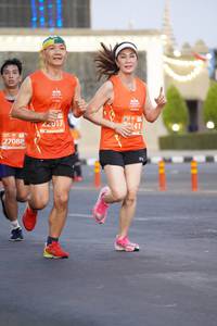 BIB: 141, 27082
                            <button type="button" onclick="openModal(12150204)" class="btn btn-primary btn-sm float-right btn-popup" data-toggle="modal" data-target=".modal-high-quality">
                        <i class="fas fa-shopping-cart"></i> Add to Cart
                    </button>
                                            <button type="button" onclick="isThisMe(12150204, true)" class="btn btn-success btn-sm float-right btn-popup btn-isme hidden" data-toggle="tooltip" data-placement="bottom" title="นี่คือรูปของคุณใช่ไหม คลิกที่นี่เพื่อเอาเข้าอัลบั้ม">
                        <i class="fas fa-plus"></i> Add to album
                    </button>
                    <button type="button" onclick="isThisMe(12150204, false)" class="btn btn-warning btn-sm float-right btn-popup btn-isnotme hidden">
                        <i class="fas fa-ban"></i> Remove from album
                    </button>