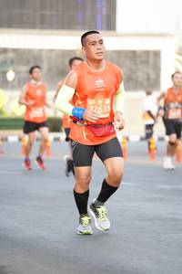 BIB: 27635
                            <button type="button" onclick="openModal(12159376)" class="btn btn-primary btn-sm float-right btn-popup" data-toggle="modal" data-target=".modal-high-quality">
                        <i class="fas fa-shopping-cart"></i> Add to Cart
                    </button>
                                            <button type="button" onclick="isThisMe(12159376, true)" class="btn btn-success btn-sm float-right btn-popup btn-isme hidden" data-toggle="tooltip" data-placement="bottom" title="นี่คือรูปของคุณใช่ไหม คลิกที่นี่เพื่อเอาเข้าอัลบั้ม">
                        <i class="fas fa-plus"></i> Add to album
                    </button>
                    <button type="button" onclick="isThisMe(12159376, false)" class="btn btn-warning btn-sm float-right btn-popup btn-isnotme hidden">
                        <i class="fas fa-ban"></i> Remove from album
                    </button>