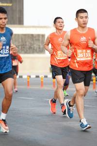 BIB: 4325, 2119, 26135
                            <button type="button" onclick="openModal(12157358)" class="btn btn-primary btn-sm float-right btn-popup" data-toggle="modal" data-target=".modal-high-quality">
                        <i class="fas fa-shopping-cart"></i> Add to Cart
                    </button>
                                            <button type="button" onclick="isThisMe(12157358, true)" class="btn btn-success btn-sm float-right btn-popup btn-isme hidden" data-toggle="tooltip" data-placement="bottom" title="นี่คือรูปของคุณใช่ไหม คลิกที่นี่เพื่อเอาเข้าอัลบั้ม">
                        <i class="fas fa-plus"></i> Add to album
                    </button>
                    <button type="button" onclick="isThisMe(12157358, false)" class="btn btn-warning btn-sm float-right btn-popup btn-isnotme hidden">
                        <i class="fas fa-ban"></i> Remove from album
                    </button>