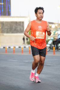 BIB: 21355
                            <button type="button" onclick="openModal(12154756)" class="btn btn-primary btn-sm float-right btn-popup" data-toggle="modal" data-target=".modal-high-quality">
                        <i class="fas fa-shopping-cart"></i> Add to Cart
                    </button>
                                            <button type="button" onclick="isThisMe(12154756, true)" class="btn btn-success btn-sm float-right btn-popup btn-isme hidden" data-toggle="tooltip" data-placement="bottom" title="นี่คือรูปของคุณใช่ไหม คลิกที่นี่เพื่อเอาเข้าอัลบั้ม">
                        <i class="fas fa-plus"></i> Add to album
                    </button>
                    <button type="button" onclick="isThisMe(12154756, false)" class="btn btn-warning btn-sm float-right btn-popup btn-isnotme hidden">
                        <i class="fas fa-ban"></i> Remove from album
                    </button>