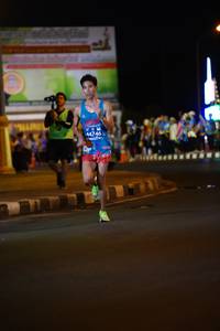 BIB: 44746
                            <button type="button" onclick="openModal(12135813)" class="btn btn-primary btn-sm float-right btn-popup" data-toggle="modal" data-target=".modal-high-quality">
                        <i class="fas fa-shopping-cart"></i> Add to Cart
                    </button>
                                            <button type="button" onclick="isThisMe(12135813, true)" class="btn btn-success btn-sm float-right btn-popup btn-isme hidden" data-toggle="tooltip" data-placement="bottom" title="นี่คือรูปของคุณใช่ไหม คลิกที่นี่เพื่อเอาเข้าอัลบั้ม">
                        <i class="fas fa-plus"></i> Add to album
                    </button>
                    <button type="button" onclick="isThisMe(12135813, false)" class="btn btn-warning btn-sm float-right btn-popup btn-isnotme hidden">
                        <i class="fas fa-ban"></i> Remove from album
                    </button>