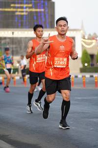 BIB: 26919, 27493
                            <button type="button" onclick="openModal(12161777)" class="btn btn-primary btn-sm float-right btn-popup" data-toggle="modal" data-target=".modal-high-quality">
                        <i class="fas fa-shopping-cart"></i> Add to Cart
                    </button>
                                            <button type="button" onclick="isThisMe(12161777, true)" class="btn btn-success btn-sm float-right btn-popup btn-isme hidden" data-toggle="tooltip" data-placement="bottom" title="นี่คือรูปของคุณใช่ไหม คลิกที่นี่เพื่อเอาเข้าอัลบั้ม">
                        <i class="fas fa-plus"></i> Add to album
                    </button>
                    <button type="button" onclick="isThisMe(12161777, false)" class="btn btn-warning btn-sm float-right btn-popup btn-isnotme hidden">
                        <i class="fas fa-ban"></i> Remove from album
                    </button>