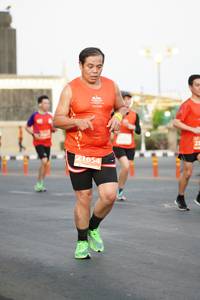 BIB: 21054
                            <button type="button" onclick="openModal(12153675)" class="btn btn-primary btn-sm float-right btn-popup" data-toggle="modal" data-target=".modal-high-quality">
                        <i class="fas fa-shopping-cart"></i> Add to Cart
                    </button>
                                            <button type="button" onclick="isThisMe(12153675, true)" class="btn btn-success btn-sm float-right btn-popup btn-isme hidden" data-toggle="tooltip" data-placement="bottom" title="นี่คือรูปของคุณใช่ไหม คลิกที่นี่เพื่อเอาเข้าอัลบั้ม">
                        <i class="fas fa-plus"></i> Add to album
                    </button>
                    <button type="button" onclick="isThisMe(12153675, false)" class="btn btn-warning btn-sm float-right btn-popup btn-isnotme hidden">
                        <i class="fas fa-ban"></i> Remove from album
                    </button>