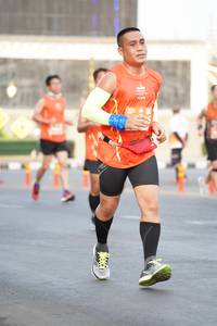 BIB: 
                            <button type="button" onclick="openModal(12159385)" class="btn btn-primary btn-sm float-right btn-popup" data-toggle="modal" data-target=".modal-high-quality">
                        <i class="fas fa-shopping-cart"></i> Add to Cart
                    </button>
                                            <button type="button" onclick="isThisMe(12159385, true)" class="btn btn-success btn-sm float-right btn-popup btn-isme hidden" data-toggle="tooltip" data-placement="bottom" title="นี่คือรูปของคุณใช่ไหม คลิกที่นี่เพื่อเอาเข้าอัลบั้ม">
                        <i class="fas fa-plus"></i> Add to album
                    </button>
                    <button type="button" onclick="isThisMe(12159385, false)" class="btn btn-warning btn-sm float-right btn-popup btn-isnotme hidden">
                        <i class="fas fa-ban"></i> Remove from album
                    </button>