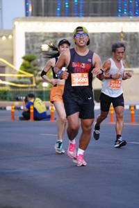 BIB: 26680, 25956
                            <button type="button" onclick="openModal(12149054)" class="btn btn-primary btn-sm float-right btn-popup" data-toggle="modal" data-target=".modal-high-quality">
                        <i class="fas fa-shopping-cart"></i> Add to Cart
                    </button>
                                            <button type="button" onclick="isThisMe(12149054, true)" class="btn btn-success btn-sm float-right btn-popup btn-isme hidden" data-toggle="tooltip" data-placement="bottom" title="นี่คือรูปของคุณใช่ไหม คลิกที่นี่เพื่อเอาเข้าอัลบั้ม">
                        <i class="fas fa-plus"></i> Add to album
                    </button>
                    <button type="button" onclick="isThisMe(12149054, false)" class="btn btn-warning btn-sm float-right btn-popup btn-isnotme hidden">
                        <i class="fas fa-ban"></i> Remove from album
                    </button>
