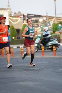BIB: 29418
                            <button type="button" onclick="openModal(12160520)" class="btn btn-primary btn-sm float-right btn-popup" data-toggle="modal" data-target=".modal-high-quality">
                        <i class="fas fa-shopping-cart"></i> Add to Cart
                    </button>
                                            <button type="button" onclick="isThisMe(12160520, true)" class="btn btn-success btn-sm float-right btn-popup btn-isme hidden" data-toggle="tooltip" data-placement="bottom" title="นี่คือรูปของคุณใช่ไหม คลิกที่นี่เพื่อเอาเข้าอัลบั้ม">
                        <i class="fas fa-plus"></i> Add to album
                    </button>
                    <button type="button" onclick="isThisMe(12160520, false)" class="btn btn-warning btn-sm float-right btn-popup btn-isnotme hidden">
                        <i class="fas fa-ban"></i> Remove from album
                    </button>