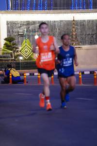 BIB: 6120
                            <button type="button" onclick="openModal(12143075)" class="btn btn-primary btn-sm float-right btn-popup" data-toggle="modal" data-target=".modal-high-quality">
                        <i class="fas fa-shopping-cart"></i> Add to Cart
                    </button>
                                            <button type="button" onclick="isThisMe(12143075, true)" class="btn btn-success btn-sm float-right btn-popup btn-isme hidden" data-toggle="tooltip" data-placement="bottom" title="นี่คือรูปของคุณใช่ไหม คลิกที่นี่เพื่อเอาเข้าอัลบั้ม">
                        <i class="fas fa-plus"></i> Add to album
                    </button>
                    <button type="button" onclick="isThisMe(12143075, false)" class="btn btn-warning btn-sm float-right btn-popup btn-isnotme hidden">
                        <i class="fas fa-ban"></i> Remove from album
                    </button>