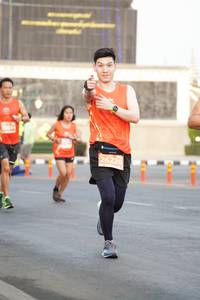 BIB: 20814, 26220
                            <button type="button" onclick="openModal(12157862)" class="btn btn-primary btn-sm float-right btn-popup" data-toggle="modal" data-target=".modal-high-quality">
                        <i class="fas fa-shopping-cart"></i> Add to Cart
                    </button>
                                            <button type="button" onclick="isThisMe(12157862, true)" class="btn btn-success btn-sm float-right btn-popup btn-isme hidden" data-toggle="tooltip" data-placement="bottom" title="นี่คือรูปของคุณใช่ไหม คลิกที่นี่เพื่อเอาเข้าอัลบั้ม">
                        <i class="fas fa-plus"></i> Add to album
                    </button>
                    <button type="button" onclick="isThisMe(12157862, false)" class="btn btn-warning btn-sm float-right btn-popup btn-isnotme hidden">
                        <i class="fas fa-ban"></i> Remove from album
                    </button>