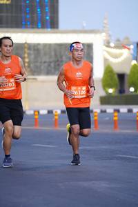 BIB: 20703, 26106
                            <button type="button" onclick="openModal(12148842)" class="btn btn-primary btn-sm float-right btn-popup" data-toggle="modal" data-target=".modal-high-quality">
                        <i class="fas fa-shopping-cart"></i> Add to Cart
                    </button>
                                            <button type="button" onclick="isThisMe(12148842, true)" class="btn btn-success btn-sm float-right btn-popup btn-isme hidden" data-toggle="tooltip" data-placement="bottom" title="นี่คือรูปของคุณใช่ไหม คลิกที่นี่เพื่อเอาเข้าอัลบั้ม">
                        <i class="fas fa-plus"></i> Add to album
                    </button>
                    <button type="button" onclick="isThisMe(12148842, false)" class="btn btn-warning btn-sm float-right btn-popup btn-isnotme hidden">
                        <i class="fas fa-ban"></i> Remove from album
                    </button>
