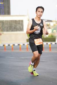 BIB: 20199
                            <button type="button" onclick="openModal(12152004)" class="btn btn-primary btn-sm float-right btn-popup" data-toggle="modal" data-target=".modal-high-quality">
                        <i class="fas fa-shopping-cart"></i> Add to Cart
                    </button>
                                            <button type="button" onclick="isThisMe(12152004, true)" class="btn btn-success btn-sm float-right btn-popup btn-isme hidden" data-toggle="tooltip" data-placement="bottom" title="นี่คือรูปของคุณใช่ไหม คลิกที่นี่เพื่อเอาเข้าอัลบั้ม">
                        <i class="fas fa-plus"></i> Add to album
                    </button>
                    <button type="button" onclick="isThisMe(12152004, false)" class="btn btn-warning btn-sm float-right btn-popup btn-isnotme hidden">
                        <i class="fas fa-ban"></i> Remove from album
                    </button>
