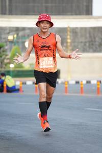 BIB: 20108
                            <button type="button" onclick="openModal(12155536)" class="btn btn-primary btn-sm float-right btn-popup" data-toggle="modal" data-target=".modal-high-quality">
                        <i class="fas fa-shopping-cart"></i> Add to Cart
                    </button>
                                            <button type="button" onclick="isThisMe(12155536, true)" class="btn btn-success btn-sm float-right btn-popup btn-isme hidden" data-toggle="tooltip" data-placement="bottom" title="นี่คือรูปของคุณใช่ไหม คลิกที่นี่เพื่อเอาเข้าอัลบั้ม">
                        <i class="fas fa-plus"></i> Add to album
                    </button>
                    <button type="button" onclick="isThisMe(12155536, false)" class="btn btn-warning btn-sm float-right btn-popup btn-isnotme hidden">
                        <i class="fas fa-ban"></i> Remove from album
                    </button>