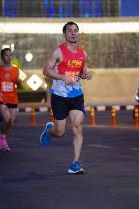 BIB: 26586
                            <button type="button" onclick="openModal(12141863)" class="btn btn-primary btn-sm float-right btn-popup" data-toggle="modal" data-target=".modal-high-quality">
                        <i class="fas fa-shopping-cart"></i> Add to Cart
                    </button>
                                            <button type="button" onclick="isThisMe(12141863, true)" class="btn btn-success btn-sm float-right btn-popup btn-isme hidden" data-toggle="tooltip" data-placement="bottom" title="นี่คือรูปของคุณใช่ไหม คลิกที่นี่เพื่อเอาเข้าอัลบั้ม">
                        <i class="fas fa-plus"></i> Add to album
                    </button>
                    <button type="button" onclick="isThisMe(12141863, false)" class="btn btn-warning btn-sm float-right btn-popup btn-isnotme hidden">
                        <i class="fas fa-ban"></i> Remove from album
                    </button>