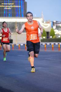 BIB: 21818, 26111
                            <button type="button" onclick="openModal(12148055)" class="btn btn-primary btn-sm float-right btn-popup" data-toggle="modal" data-target=".modal-high-quality">
                        <i class="fas fa-shopping-cart"></i> Add to Cart
                    </button>
                                            <button type="button" onclick="isThisMe(12148055, true)" class="btn btn-success btn-sm float-right btn-popup btn-isme hidden" data-toggle="tooltip" data-placement="bottom" title="นี่คือรูปของคุณใช่ไหม คลิกที่นี่เพื่อเอาเข้าอัลบั้ม">
                        <i class="fas fa-plus"></i> Add to album
                    </button>
                    <button type="button" onclick="isThisMe(12148055, false)" class="btn btn-warning btn-sm float-right btn-popup btn-isnotme hidden">
                        <i class="fas fa-ban"></i> Remove from album
                    </button>