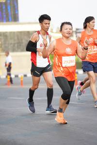 BIB: 21340, 29286
                            <button type="button" onclick="openModal(12152693)" class="btn btn-primary btn-sm float-right btn-popup" data-toggle="modal" data-target=".modal-high-quality">
                        <i class="fas fa-shopping-cart"></i> Add to Cart
                    </button>
                                            <button type="button" onclick="isThisMe(12152693, true)" class="btn btn-success btn-sm float-right btn-popup btn-isme hidden" data-toggle="tooltip" data-placement="bottom" title="นี่คือรูปของคุณใช่ไหม คลิกที่นี่เพื่อเอาเข้าอัลบั้ม">
                        <i class="fas fa-plus"></i> Add to album
                    </button>
                    <button type="button" onclick="isThisMe(12152693, false)" class="btn btn-warning btn-sm float-right btn-popup btn-isnotme hidden">
                        <i class="fas fa-ban"></i> Remove from album
                    </button>