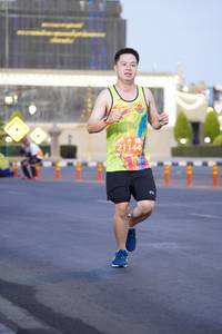 BIB: 21144
                            <button type="button" onclick="openModal(12148923)" class="btn btn-primary btn-sm float-right btn-popup" data-toggle="modal" data-target=".modal-high-quality">
                        <i class="fas fa-shopping-cart"></i> Add to Cart
                    </button>
                                            <button type="button" onclick="isThisMe(12148923, true)" class="btn btn-success btn-sm float-right btn-popup btn-isme hidden" data-toggle="tooltip" data-placement="bottom" title="นี่คือรูปของคุณใช่ไหม คลิกที่นี่เพื่อเอาเข้าอัลบั้ม">
                        <i class="fas fa-plus"></i> Add to album
                    </button>
                    <button type="button" onclick="isThisMe(12148923, false)" class="btn btn-warning btn-sm float-right btn-popup btn-isnotme hidden">
                        <i class="fas fa-ban"></i> Remove from album
                    </button>