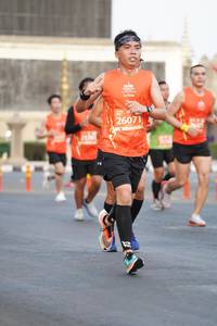 BIB: 26071
                            <button type="button" onclick="openModal(12156674)" class="btn btn-primary btn-sm float-right btn-popup" data-toggle="modal" data-target=".modal-high-quality">
                        <i class="fas fa-shopping-cart"></i> Add to Cart
                    </button>
                                            <button type="button" onclick="isThisMe(12156674, true)" class="btn btn-success btn-sm float-right btn-popup btn-isme hidden" data-toggle="tooltip" data-placement="bottom" title="นี่คือรูปของคุณใช่ไหม คลิกที่นี่เพื่อเอาเข้าอัลบั้ม">
                        <i class="fas fa-plus"></i> Add to album
                    </button>
                    <button type="button" onclick="isThisMe(12156674, false)" class="btn btn-warning btn-sm float-right btn-popup btn-isnotme hidden">
                        <i class="fas fa-ban"></i> Remove from album
                    </button>