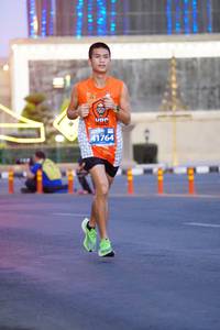 BIB: 41764
                            <button type="button" onclick="openModal(12148566)" class="btn btn-primary btn-sm float-right btn-popup" data-toggle="modal" data-target=".modal-high-quality">
                        <i class="fas fa-shopping-cart"></i> Add to Cart
                    </button>
                                            <button type="button" onclick="isThisMe(12148566, true)" class="btn btn-success btn-sm float-right btn-popup btn-isme hidden" data-toggle="tooltip" data-placement="bottom" title="นี่คือรูปของคุณใช่ไหม คลิกที่นี่เพื่อเอาเข้าอัลบั้ม">
                        <i class="fas fa-plus"></i> Add to album
                    </button>
                    <button type="button" onclick="isThisMe(12148566, false)" class="btn btn-warning btn-sm float-right btn-popup btn-isnotme hidden">
                        <i class="fas fa-ban"></i> Remove from album
                    </button>