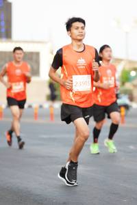 BIB: 23915
                            <button type="button" onclick="openModal(12157470)" class="btn btn-primary btn-sm float-right btn-popup" data-toggle="modal" data-target=".modal-high-quality">
                        <i class="fas fa-shopping-cart"></i> Add to Cart
                    </button>
                                            <button type="button" onclick="isThisMe(12157470, true)" class="btn btn-success btn-sm float-right btn-popup btn-isme hidden" data-toggle="tooltip" data-placement="bottom" title="นี่คือรูปของคุณใช่ไหม คลิกที่นี่เพื่อเอาเข้าอัลบั้ม">
                        <i class="fas fa-plus"></i> Add to album
                    </button>
                    <button type="button" onclick="isThisMe(12157470, false)" class="btn btn-warning btn-sm float-right btn-popup btn-isnotme hidden">
                        <i class="fas fa-ban"></i> Remove from album
                    </button>