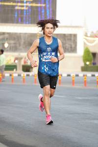 BIB: 40906
                            <button type="button" onclick="openModal(12157966)" class="btn btn-primary btn-sm float-right btn-popup" data-toggle="modal" data-target=".modal-high-quality">
                        <i class="fas fa-shopping-cart"></i> Add to Cart
                    </button>
                                            <button type="button" onclick="isThisMe(12157966, true)" class="btn btn-success btn-sm float-right btn-popup btn-isme hidden" data-toggle="tooltip" data-placement="bottom" title="นี่คือรูปของคุณใช่ไหม คลิกที่นี่เพื่อเอาเข้าอัลบั้ม">
                        <i class="fas fa-plus"></i> Add to album
                    </button>
                    <button type="button" onclick="isThisMe(12157966, false)" class="btn btn-warning btn-sm float-right btn-popup btn-isnotme hidden">
                        <i class="fas fa-ban"></i> Remove from album
                    </button>