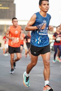 BIB: 
                            <button type="button" onclick="openModal(12157367)" class="btn btn-primary btn-sm float-right btn-popup" data-toggle="modal" data-target=".modal-high-quality">
                        <i class="fas fa-shopping-cart"></i> Add to Cart
                    </button>
                                            <button type="button" onclick="isThisMe(12157367, true)" class="btn btn-success btn-sm float-right btn-popup btn-isme hidden" data-toggle="tooltip" data-placement="bottom" title="นี่คือรูปของคุณใช่ไหม คลิกที่นี่เพื่อเอาเข้าอัลบั้ม">
                        <i class="fas fa-plus"></i> Add to album
                    </button>
                    <button type="button" onclick="isThisMe(12157367, false)" class="btn btn-warning btn-sm float-right btn-popup btn-isnotme hidden">
                        <i class="fas fa-ban"></i> Remove from album
                    </button>