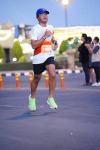 BIB: 21095
                            <button type="button" onclick="openModal(12146028)" class="btn btn-primary btn-sm float-right btn-popup" data-toggle="modal" data-target=".modal-high-quality">
                        <i class="fas fa-shopping-cart"></i> Add to Cart
                    </button>
                                            <button type="button" onclick="isThisMe(12146028, true)" class="btn btn-success btn-sm float-right btn-popup btn-isme hidden" data-toggle="tooltip" data-placement="bottom" title="นี่คือรูปของคุณใช่ไหม คลิกที่นี่เพื่อเอาเข้าอัลบั้ม">
                        <i class="fas fa-plus"></i> Add to album
                    </button>
                    <button type="button" onclick="isThisMe(12146028, false)" class="btn btn-warning btn-sm float-right btn-popup btn-isnotme hidden">
                        <i class="fas fa-ban"></i> Remove from album
                    </button>