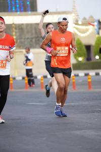 BIB: 6403
                            <button type="button" onclick="openModal(12150853)" class="btn btn-primary btn-sm float-right btn-popup" data-toggle="modal" data-target=".modal-high-quality">
                        <i class="fas fa-shopping-cart"></i> Add to Cart
                    </button>
                                            <button type="button" onclick="isThisMe(12150853, true)" class="btn btn-success btn-sm float-right btn-popup btn-isme hidden" data-toggle="tooltip" data-placement="bottom" title="นี่คือรูปของคุณใช่ไหม คลิกที่นี่เพื่อเอาเข้าอัลบั้ม">
                        <i class="fas fa-plus"></i> Add to album
                    </button>
                    <button type="button" onclick="isThisMe(12150853, false)" class="btn btn-warning btn-sm float-right btn-popup btn-isnotme hidden">
                        <i class="fas fa-ban"></i> Remove from album
                    </button>