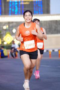BIB: 23892, 3505
                            <button type="button" onclick="openModal(12148540)" class="btn btn-primary btn-sm float-right btn-popup" data-toggle="modal" data-target=".modal-high-quality">
                        <i class="fas fa-shopping-cart"></i> Add to Cart
                    </button>
                                            <button type="button" onclick="isThisMe(12148540, true)" class="btn btn-success btn-sm float-right btn-popup btn-isme hidden" data-toggle="tooltip" data-placement="bottom" title="นี่คือรูปของคุณใช่ไหม คลิกที่นี่เพื่อเอาเข้าอัลบั้ม">
                        <i class="fas fa-plus"></i> Add to album
                    </button>
                    <button type="button" onclick="isThisMe(12148540, false)" class="btn btn-warning btn-sm float-right btn-popup btn-isnotme hidden">
                        <i class="fas fa-ban"></i> Remove from album
                    </button>