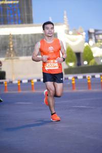 BIB: 25598
                            <button type="button" onclick="openModal(12145990)" class="btn btn-primary btn-sm float-right btn-popup" data-toggle="modal" data-target=".modal-high-quality">
                        <i class="fas fa-shopping-cart"></i> Add to Cart
                    </button>
                                            <button type="button" onclick="isThisMe(12145990, true)" class="btn btn-success btn-sm float-right btn-popup btn-isme hidden" data-toggle="tooltip" data-placement="bottom" title="นี่คือรูปของคุณใช่ไหม คลิกที่นี่เพื่อเอาเข้าอัลบั้ม">
                        <i class="fas fa-plus"></i> Add to album
                    </button>
                    <button type="button" onclick="isThisMe(12145990, false)" class="btn btn-warning btn-sm float-right btn-popup btn-isnotme hidden">
                        <i class="fas fa-ban"></i> Remove from album
                    </button>