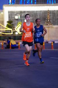 BIB: 26139, 81205
                            <button type="button" onclick="openModal(12143067)" class="btn btn-primary btn-sm float-right btn-popup" data-toggle="modal" data-target=".modal-high-quality">
                        <i class="fas fa-shopping-cart"></i> Add to Cart
                    </button>
                                            <button type="button" onclick="isThisMe(12143067, true)" class="btn btn-success btn-sm float-right btn-popup btn-isme hidden" data-toggle="tooltip" data-placement="bottom" title="นี่คือรูปของคุณใช่ไหม คลิกที่นี่เพื่อเอาเข้าอัลบั้ม">
                        <i class="fas fa-plus"></i> Add to album
                    </button>
                    <button type="button" onclick="isThisMe(12143067, false)" class="btn btn-warning btn-sm float-right btn-popup btn-isnotme hidden">
                        <i class="fas fa-ban"></i> Remove from album
                    </button>