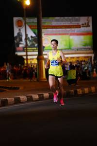 BIB: 46595
                            <button type="button" onclick="openModal(12135737)" class="btn btn-primary btn-sm float-right btn-popup" data-toggle="modal" data-target=".modal-high-quality">
                        <i class="fas fa-shopping-cart"></i> Add to Cart
                    </button>
                                            <button type="button" onclick="isThisMe(12135737, true)" class="btn btn-success btn-sm float-right btn-popup btn-isme hidden" data-toggle="tooltip" data-placement="bottom" title="นี่คือรูปของคุณใช่ไหม คลิกที่นี่เพื่อเอาเข้าอัลบั้ม">
                        <i class="fas fa-plus"></i> Add to album
                    </button>
                    <button type="button" onclick="isThisMe(12135737, false)" class="btn btn-warning btn-sm float-right btn-popup btn-isnotme hidden">
                        <i class="fas fa-ban"></i> Remove from album
                    </button>