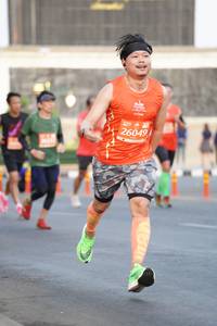 BIB: 26049
                            <button type="button" onclick="openModal(12155841)" class="btn btn-primary btn-sm float-right btn-popup" data-toggle="modal" data-target=".modal-high-quality">
                        <i class="fas fa-shopping-cart"></i> Add to Cart
                    </button>
                                            <button type="button" onclick="isThisMe(12155841, true)" class="btn btn-success btn-sm float-right btn-popup btn-isme hidden" data-toggle="tooltip" data-placement="bottom" title="นี่คือรูปของคุณใช่ไหม คลิกที่นี่เพื่อเอาเข้าอัลบั้ม">
                        <i class="fas fa-plus"></i> Add to album
                    </button>
                    <button type="button" onclick="isThisMe(12155841, false)" class="btn btn-warning btn-sm float-right btn-popup btn-isnotme hidden">
                        <i class="fas fa-ban"></i> Remove from album
                    </button>