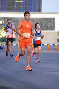 BIB: 1948, 6411
                            <button type="button" onclick="openModal(12149520)" class="btn btn-primary btn-sm float-right btn-popup" data-toggle="modal" data-target=".modal-high-quality">
                        <i class="fas fa-shopping-cart"></i> Add to Cart
                    </button>
                                            <button type="button" onclick="isThisMe(12149520, true)" class="btn btn-success btn-sm float-right btn-popup btn-isme hidden" data-toggle="tooltip" data-placement="bottom" title="นี่คือรูปของคุณใช่ไหม คลิกที่นี่เพื่อเอาเข้าอัลบั้ม">
                        <i class="fas fa-plus"></i> Add to album
                    </button>
                    <button type="button" onclick="isThisMe(12149520, false)" class="btn btn-warning btn-sm float-right btn-popup btn-isnotme hidden">
                        <i class="fas fa-ban"></i> Remove from album
                    </button>