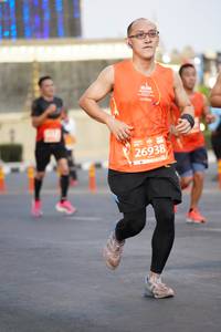 BIB: 26938
                            <button type="button" onclick="openModal(12150790)" class="btn btn-primary btn-sm float-right btn-popup" data-toggle="modal" data-target=".modal-high-quality">
                        <i class="fas fa-shopping-cart"></i> Add to Cart
                    </button>
                                            <button type="button" onclick="isThisMe(12150790, true)" class="btn btn-success btn-sm float-right btn-popup btn-isme hidden" data-toggle="tooltip" data-placement="bottom" title="นี่คือรูปของคุณใช่ไหม คลิกที่นี่เพื่อเอาเข้าอัลบั้ม">
                        <i class="fas fa-plus"></i> Add to album
                    </button>
                    <button type="button" onclick="isThisMe(12150790, false)" class="btn btn-warning btn-sm float-right btn-popup btn-isnotme hidden">
                        <i class="fas fa-ban"></i> Remove from album
                    </button>