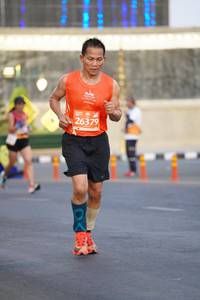 BIB: 26379
                            <button type="button" onclick="openModal(12151057)" class="btn btn-primary btn-sm float-right btn-popup" data-toggle="modal" data-target=".modal-high-quality">
                        <i class="fas fa-shopping-cart"></i> Add to Cart
                    </button>
                                            <button type="button" onclick="isThisMe(12151057, true)" class="btn btn-success btn-sm float-right btn-popup btn-isme hidden" data-toggle="tooltip" data-placement="bottom" title="นี่คือรูปของคุณใช่ไหม คลิกที่นี่เพื่อเอาเข้าอัลบั้ม">
                        <i class="fas fa-plus"></i> Add to album
                    </button>
                    <button type="button" onclick="isThisMe(12151057, false)" class="btn btn-warning btn-sm float-right btn-popup btn-isnotme hidden">
                        <i class="fas fa-ban"></i> Remove from album
                    </button>